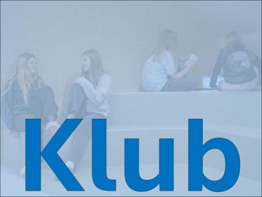 Klub